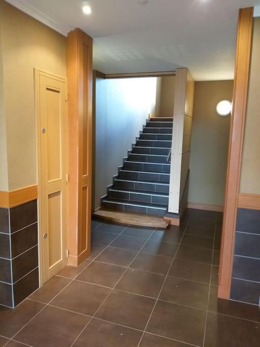 Appartement Duplex Vue Confort A La Croix Paqueray